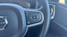 Volvo V60 2.0 B3P Momentum 5dr Auto [7 speed] Petrol Estate